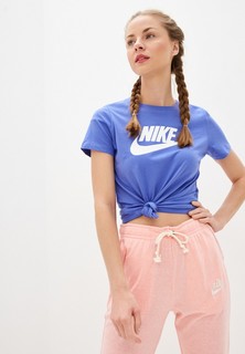 Футболка Nike