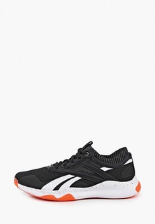 Кроссовки Reebok