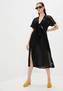 Платье пляжное River Island