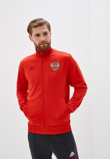 Олимпийка adidas