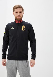 Олимпийка adidas