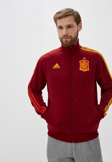 Олимпийка adidas