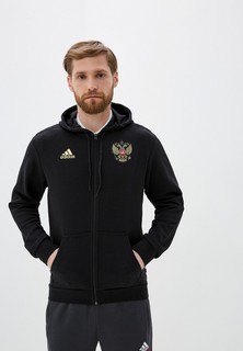 Толстовка adidas