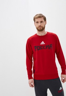 Свитшот adidas