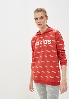 Худи adidas