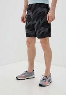 Шорты спортивные adidas