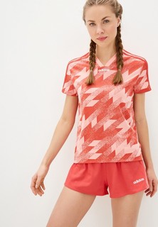 Футболка спортивная adidas