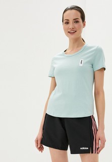Футболка adidas