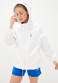 Толстовка adidas