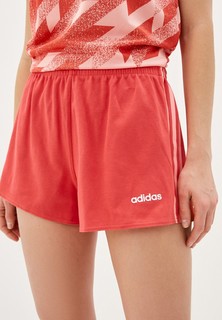 Шорты adidas