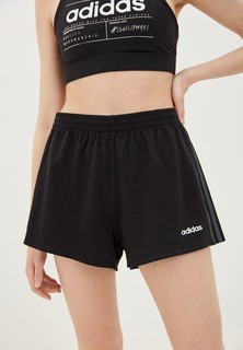 Шорты спортивные adidas