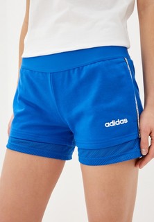 Шорты спортивные adidas