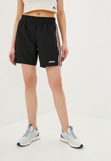 Шорты спортивные adidas