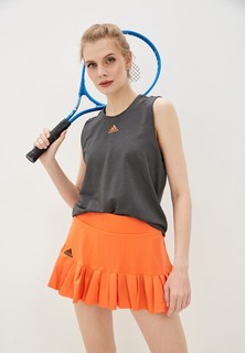 Майка спортивная adidas
