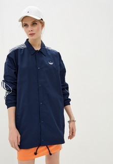 Куртка adidas Originals