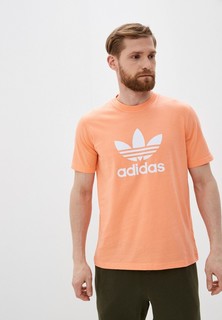 Футболка adidas Originals