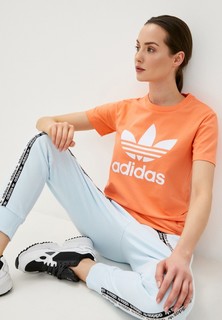 Футболка adidas Originals