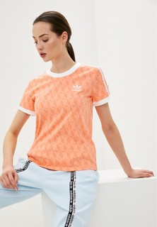 Футболка adidas Originals