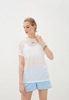 Футболка adidas Originals