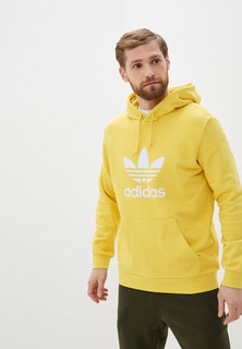 Худи adidas Originals