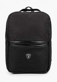 Рюкзак Automobili Lamborghini