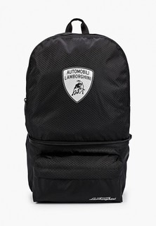 Рюкзак Automobili Lamborghini