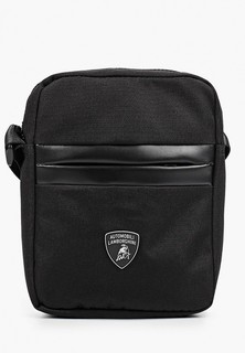 Сумка Automobili Lamborghini