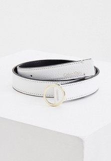 Ремень Calvin Klein