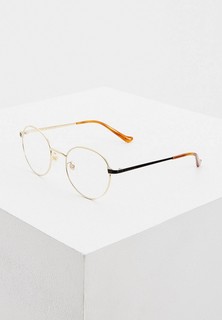 Оправа Gucci