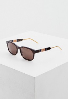 Очки солнцезащитные Gucci