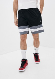 Шорты спортивные Jordan