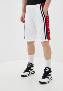 Шорты спортивные Jordan