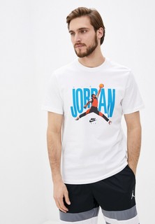 Футболка Jordan