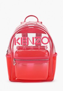 Рюкзак Kenzo