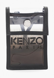Сумка Kenzo