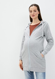 Толстовка Mamalicious Mama.Licious