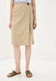 Юбка Marks & Spencer