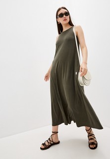 Платье Max Mara Leisure