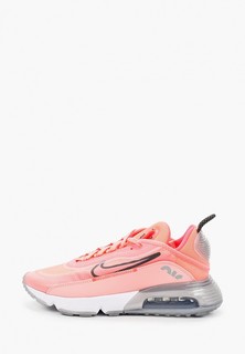 Кроссовки Nike