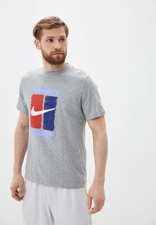 Футболка Nike