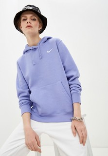 Худи Nike
