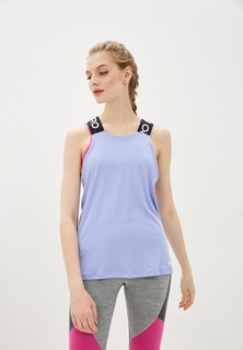 Майка спортивная Nike