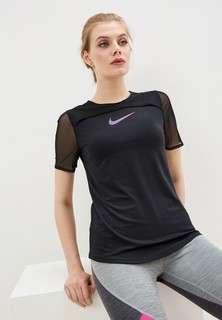 Футболка спортивная Nike