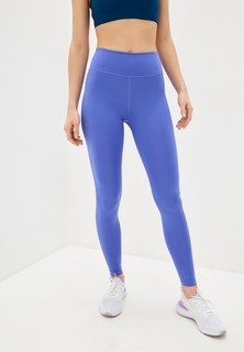 Тайтсы Nike