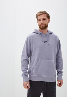 Худи Reebok Classic
