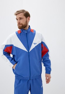 Олимпийка Reebok Classic