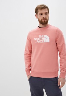 Свитшот The North Face