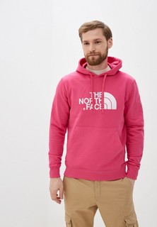 Худи The North Face