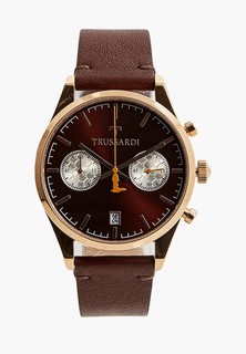 Часы Trussardi