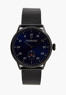 Часы Trussardi